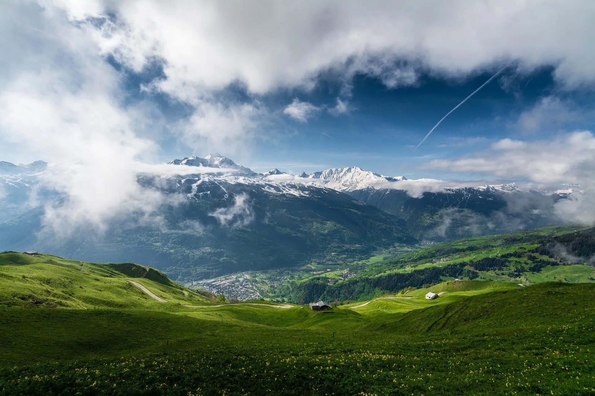 Manali