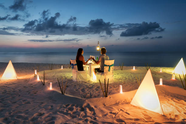 Honeymoon